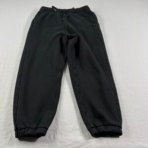 Lululemon Scuba Sweatpants Small